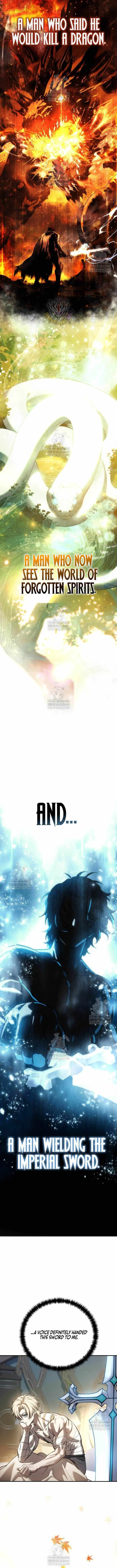 Star Embracing Swordmaster Chapter 119 image 11_optimized